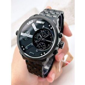 Lee Cooper LC07492.650 Erkek Kol Saati