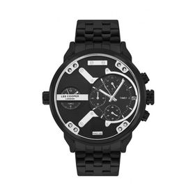 Lee Cooper LC07492.650 Erkek Kol Saati