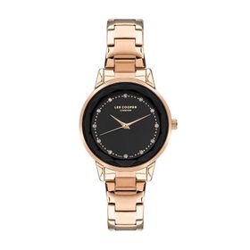 Lee Cooper LC07501.450 Kadın Kol Saati