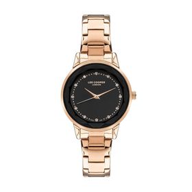 Lee Cooper LC07501.450 Kadın Kol Saati