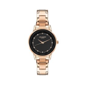 Lee Cooper LC07501.450 Kadın Kol Saati