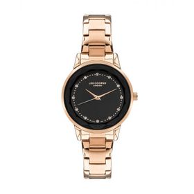 Lee Cooper LC07501.450 Kadın Kol Saati