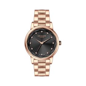 Lee Cooper LC07501.450 Kadın Kol Saati