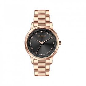 Lee Cooper LC07501.450 Kadın Kol Saati