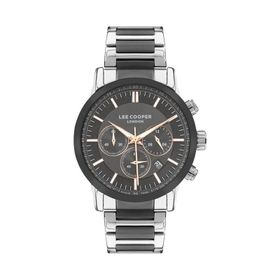 Lee Cooper LC07505.060-NM Erkek Kol Saati