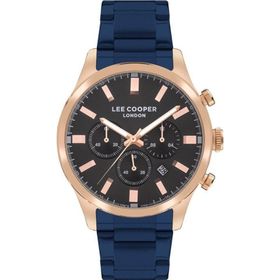 Lee Cooper LC07509.950 Erkek Kol Saati