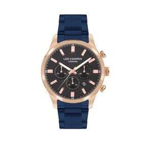 Lee Cooper LC07509.950 Erkek Kol Saati