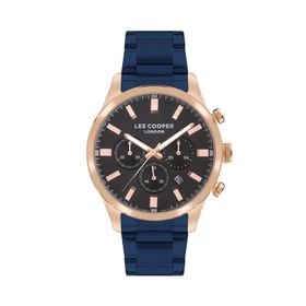 Lee Cooper LC07509.950 Erkek Kol Saati