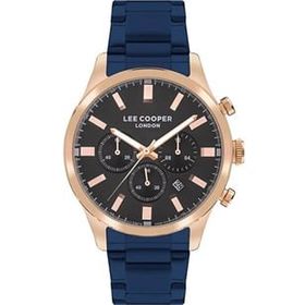 Lee Cooper LC07509.950 Erkek Kol Saati