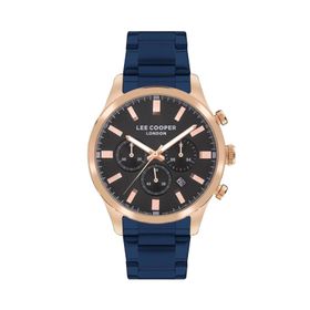 Lee Cooper LC07509.950 Erkek Kol Saati