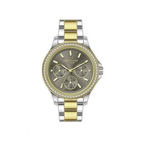 Lee Cooper Lc07512.260-Nm Kadın Kol Saati