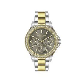 Lee Cooper Lc07512.260-Nm Kadın Kol Saati