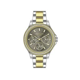 Lee Cooper Lc07512.260-Nm Kadın Kol Saati