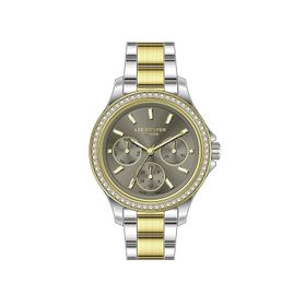Lee Cooper Lc07512.260-Nm Kadın Kol Saati