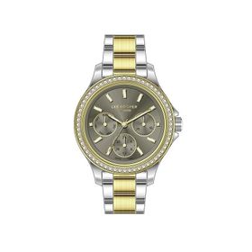 Lee Cooper Lc07512.260-Nm Kadın Kol Saati