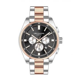 Lee Cooper LC07513.550-MP Erkek Kol Saati