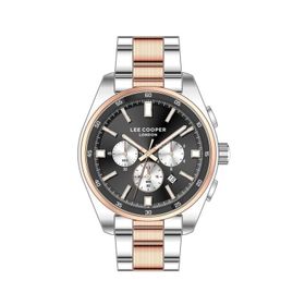 Lee Cooper LC07513.550-MP Erkek Kol Saati