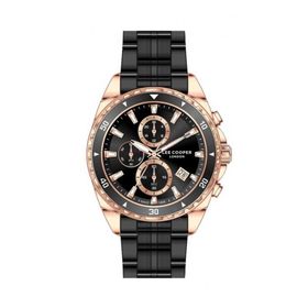 Lee Cooper Lc07515.450-Nm Erkek Kol Saati