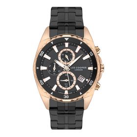 Lee Cooper Lc07515.450-Nm Erkek Kol Saati