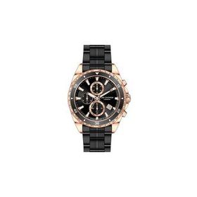 Lee Cooper Lc07515.450-Nm Erkek Kol Saati