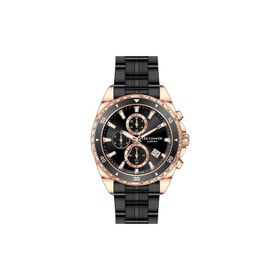 Lee Cooper Lc07515.450-Nm Erkek Kol Saati