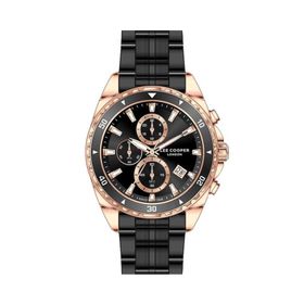 Lee Cooper Lc07515.450-Nm Erkek Kol Saati