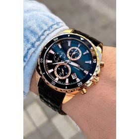 Lee Cooper Lc07515.450-Nm Erkek Kol Saati