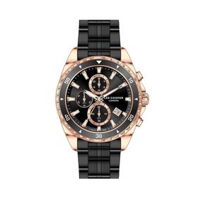 Lee Cooper Lc07515.450-Nm Erkek Kol Saati