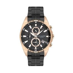 Lee Cooper Lc07515.450-Nm Erkek Kol Saati