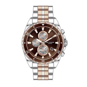 Lee Cooper LC07515.560-NM Kol Saati