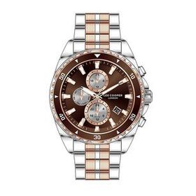 Lee Cooper LC07515.560-NM Kol Saati