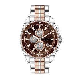 Lee Cooper LC07515.560-NM Kol Saati