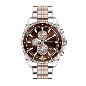 Lee Cooper LC07515.560-NM Kol Saati