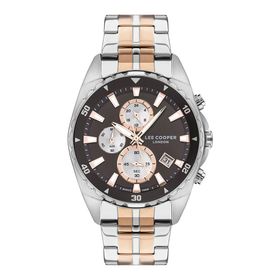 Lee Cooper LC07515.560-NM Kol Saati