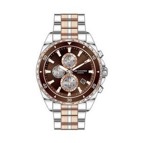 Lee Cooper LC07515.560-NM Kol Saati