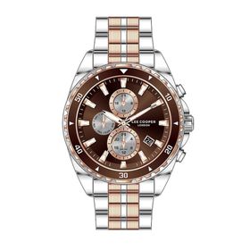 Lee Cooper LC07515.560-NM Kol Saati