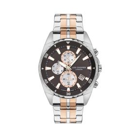 Lee Cooper LC07515.560-NM Kol Saati