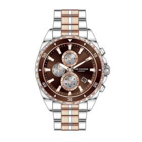 Lee Cooper LC07515.560-NM Kol Saati