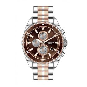 Lee Cooper LC07515.560-NM Kol Saati
