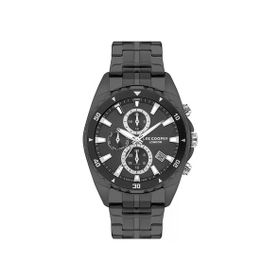 Lee Cooper LC07515.650 Erkek Kol Saati