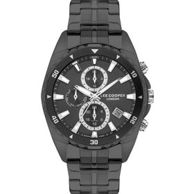 Lee Cooper LC07515.650 Erkek Kol Saati