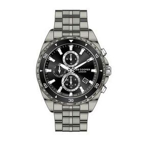 Lee Cooper LC07515.650-NM