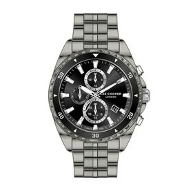 Lee Cooper LC07515.650-NM