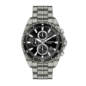 Lee Cooper LC07515.650-NM