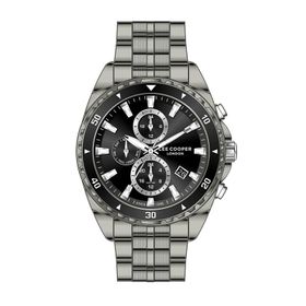 Lee Cooper LC07515.650-NM