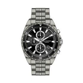 Lee Cooper LC07515.650-NM