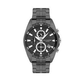 Lee Cooper LC07515.650-NM