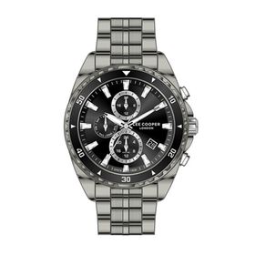 Lee Cooper LC07515.650-NM