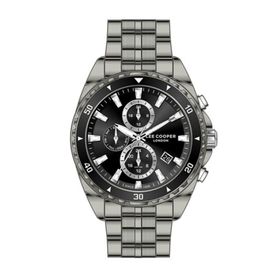 Lee Cooper LC07515.650-NM