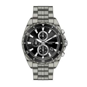 Lee Cooper LC07515.650-NM